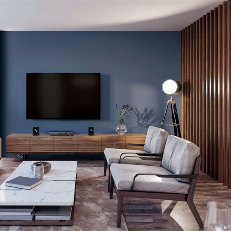 トキワ TS132 【15m/30m/道具付/道具無】選択 生のり付き壁紙　TSクロス 2024-2027（購入単位：セット）