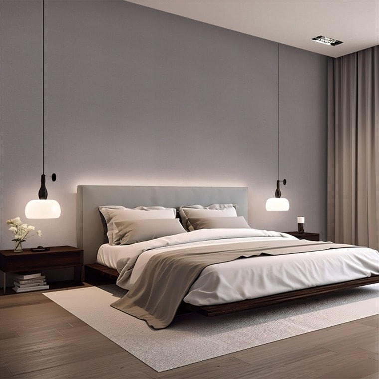 トキワ TS130 【15m/30m/道具付/道具無】選択 生のり付き壁紙　TSクロス 2024-2027（購入単位：セット）