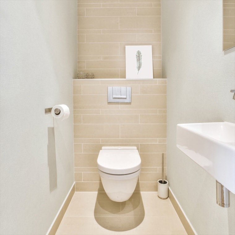 トキワ TS128 【15m/30m/道具付/道具無】選択 生のり付き壁紙　TSクロス 2024-2027（購入単位：セット）