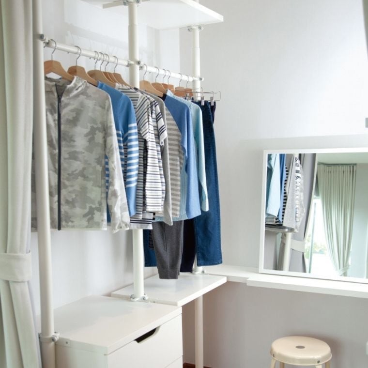 トキワ TS127 【15m/30m/道具付/道具無】選択 生のり付き壁紙　TSクロス 2024-2027（購入単位：セット）