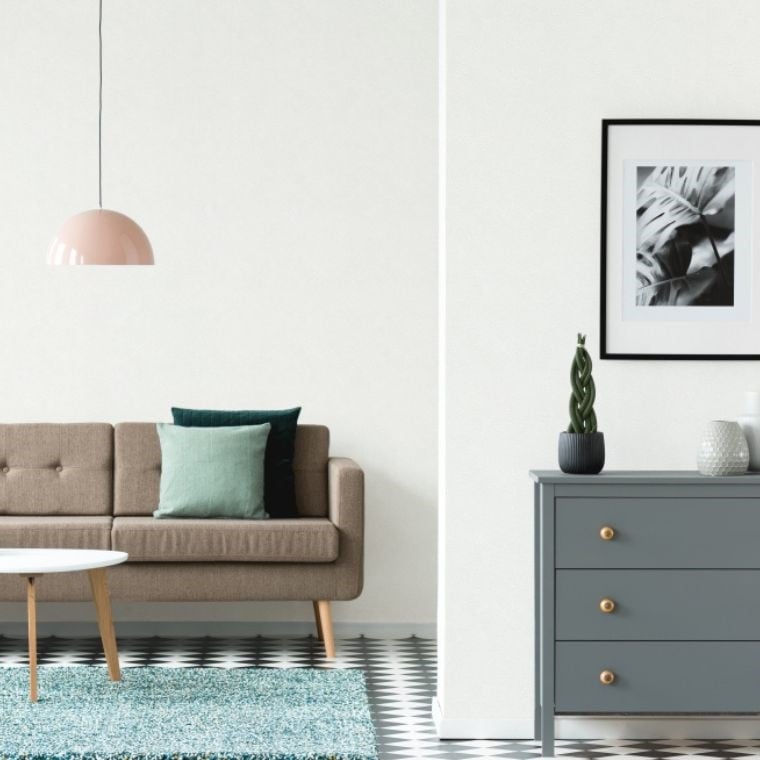 トキワ TS125 【15m/30m/道具付/道具無】選択 生のり付き壁紙　TSクロス 2024-2027（購入単位：セット）