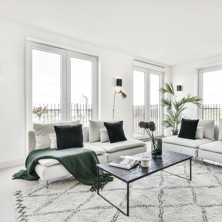 トキワ TS124 【15m/30m/道具付/道具無】選択 生のり付き壁紙　TSクロス 2024-2027（購入単位：セット）