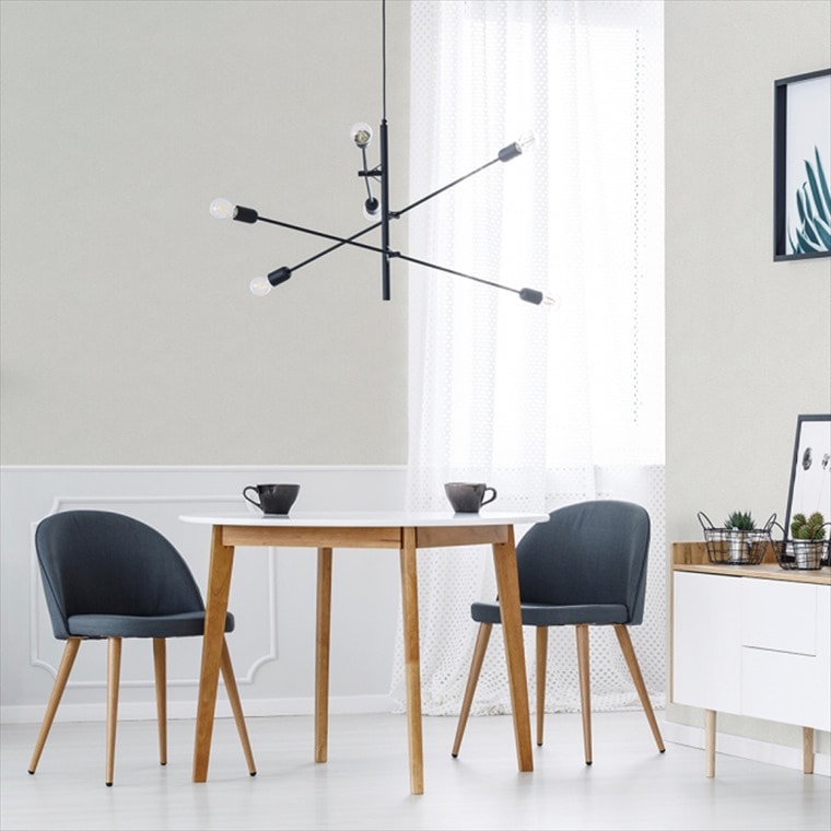 トキワ TS123 【15m/30m/道具付/道具無】選択 生のり付き壁紙　TSクロス 2024-2027（購入単位：セット）