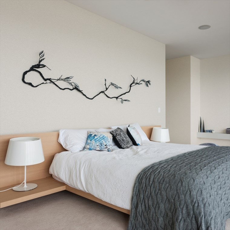 トキワ TS122 【15m/30m/道具付/道具無】選択 生のり付き壁紙　TSクロス 2024-2027（購入単位：セット）