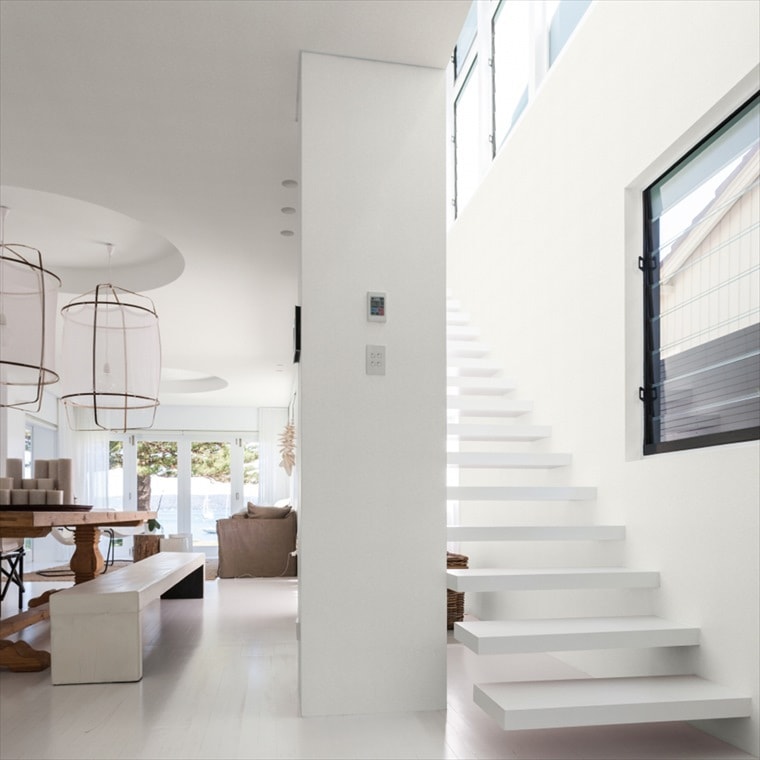 トキワ TS121 【15m/30m/道具付/道具無】選択 生のり付き壁紙　TSクロス 2024-2027（購入単位：セット）