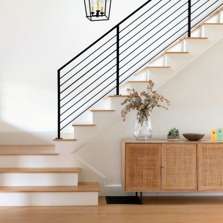 トキワ TS118 【15m/30m/道具付/道具無】選択 生のり付き壁紙　TSクロス 2024-2027（購入単位：セット）