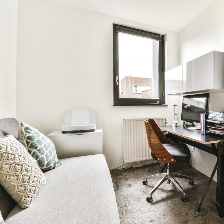 トキワ TS117 【15m/30m/道具付/道具無】選択 生のり付き壁紙　TSクロス 2024-2027（購入単位：セット）