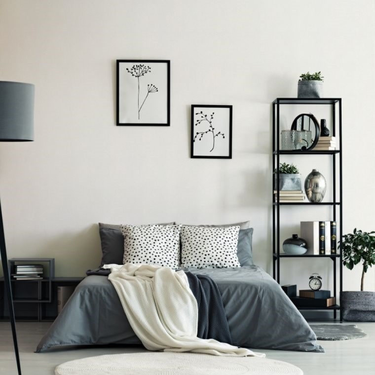 トキワ TS116 【15m/30m/道具付/道具無】選択 生のり付き壁紙　TSクロス 2024-2027（購入単位：セット）