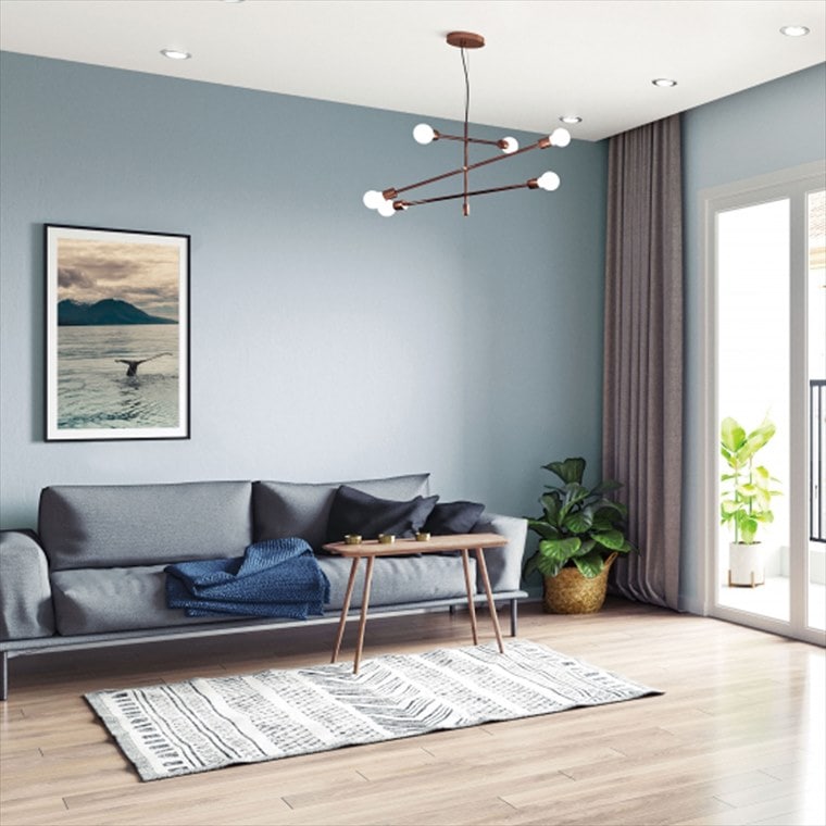 トキワ TS113 【15m/30m/道具付/道具無】選択 生のり付き壁紙　TSクロス 2024-2027（購入単位：セット）