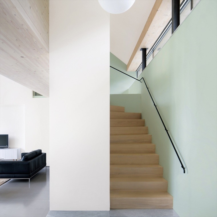 トキワ TS112 【15m/30m/道具付/道具無】選択 生のり付き壁紙　TSクロス 2024-2027（購入単位：セット）