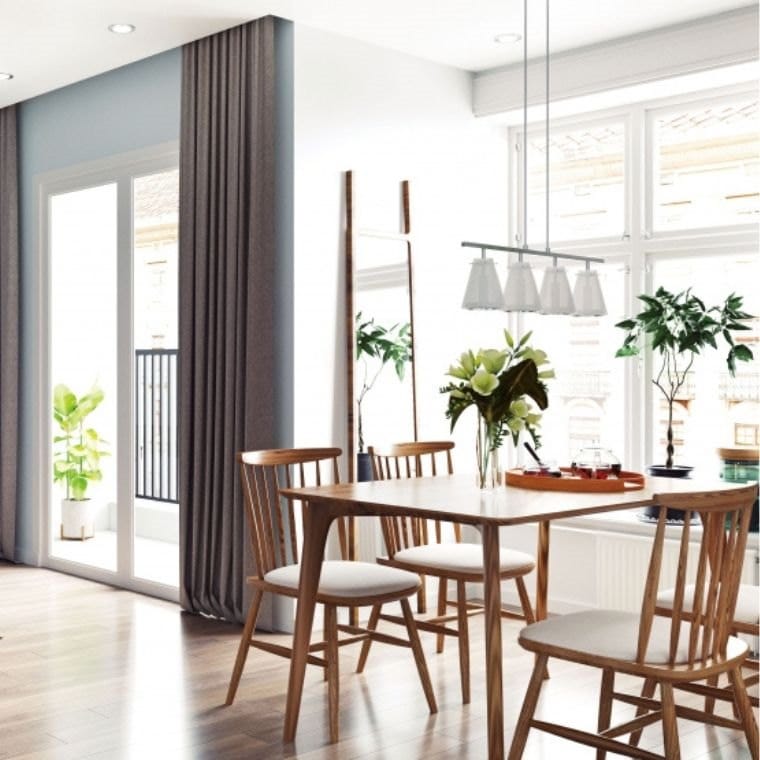 トキワ TS109 【15m/30m/道具付/道具無】選択 生のり付き壁紙　TSクロス 2024-2027（購入単位：セット）