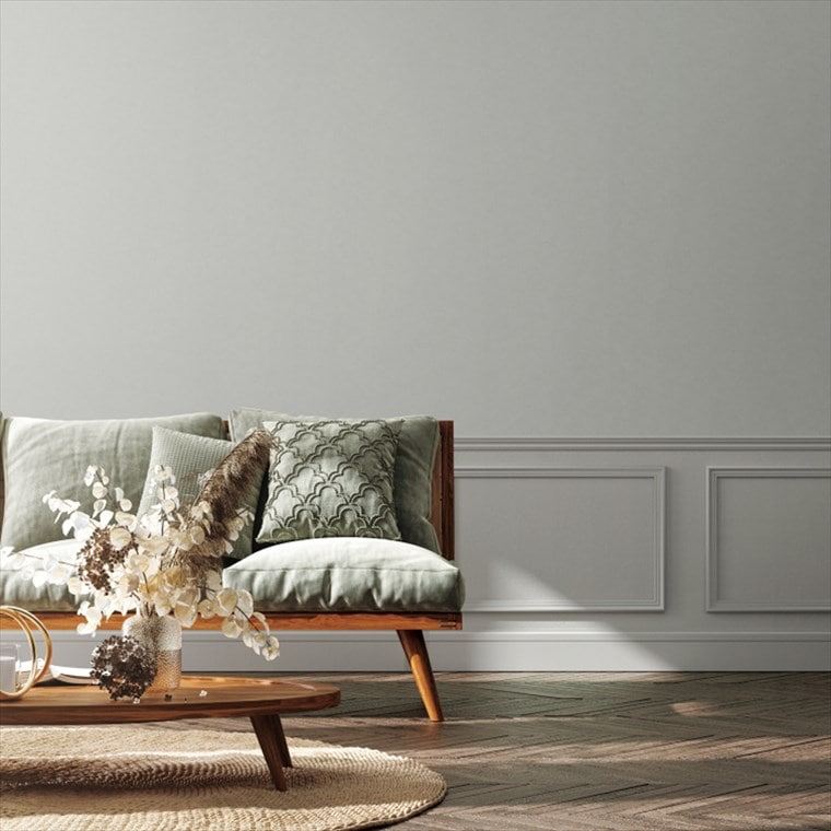 トキワ TS107 【15m/30m/道具付/道具無】選択 生のり付き壁紙　TSクロス 2024-2027（購入単位：セット）