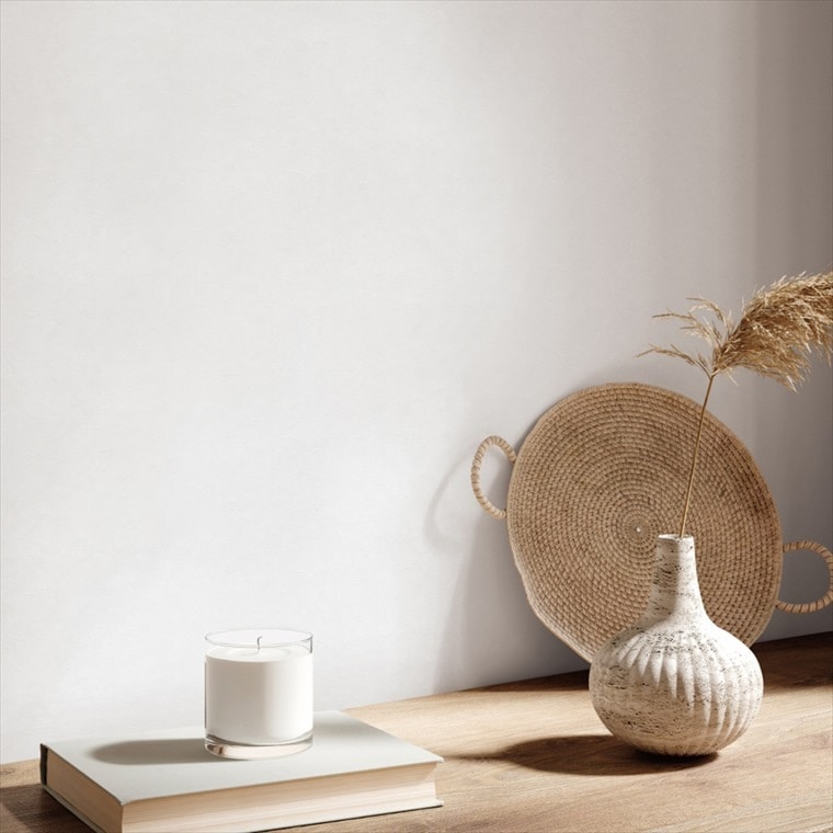 トキワ TS105 【15m/30m/道具付/道具無】選択 生のり付き壁紙　TSクロス 2024-2027（購入単位：セット）