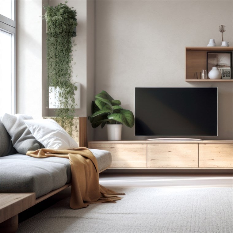 トキワ TS103 【15m/30m/道具付/道具無】選択 生のり付き壁紙　TSクロス 2024-2027（購入単位：セット）