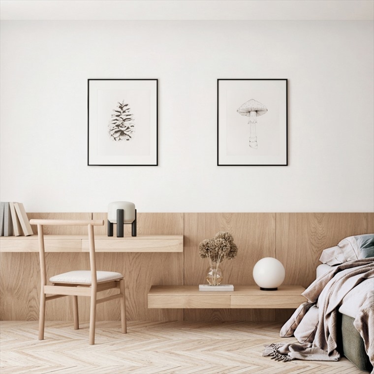 トキワ TS101 【15m/30m/道具付/道具無】選択 生のり付き壁紙　TSクロス 2024-2027（購入単位：セット）