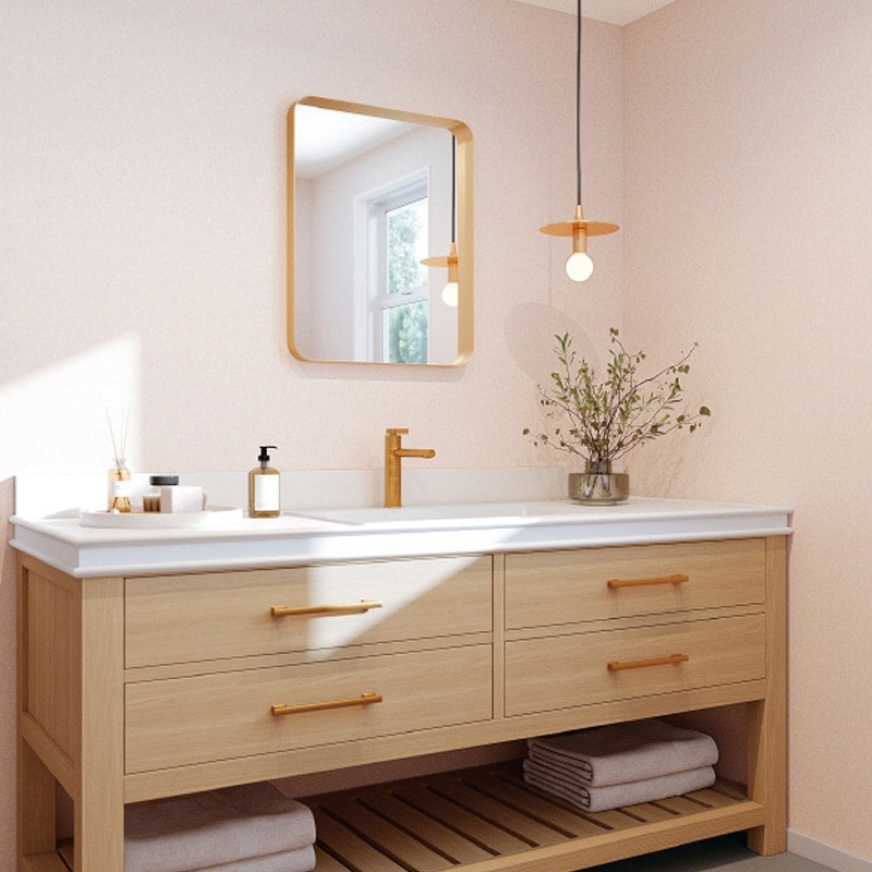 サンゲツ アクセント向けの壁紙 6色 77-4069～77-4074 【15m/30m/道具付/道具無】リフォームアップ 2024-2027 生のり付き壁紙（購入単位：セット）