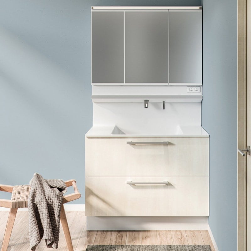 サンゲツ アクセント向けの壁紙 11色 77-4058～77-4068 【15m/30m/道具付/道具無】リフォームアップ 2024-2027 生のり付き壁紙（購入単位：セット）