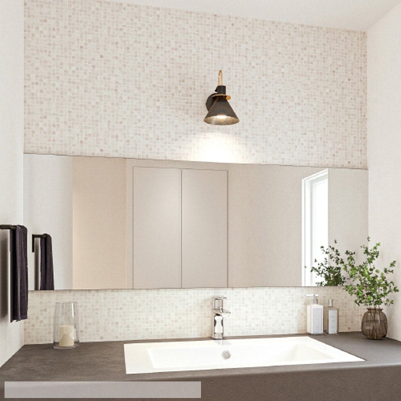 サンゲツ アクセント向けの壁紙 10色 77-4048～77-4057 【15m/30m/道具付/道具無】リフォームアップ 2024-2027 生のり付き壁紙（購入単位：セット）