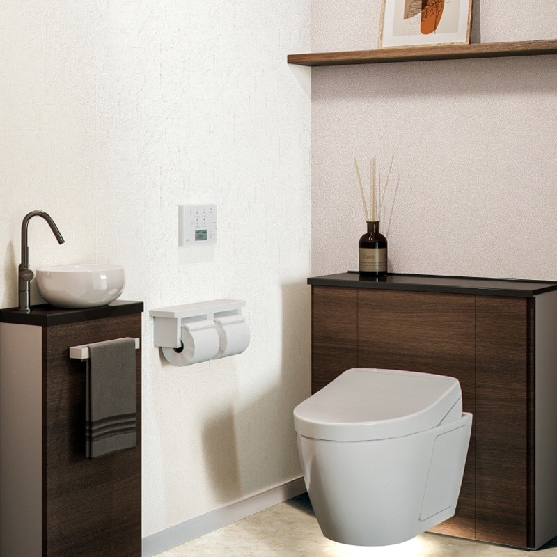 サンゲツ アクセント向けの壁紙 12色 77-4036～77-4047 【15m/30m/道具付/道具無】リフォームアップ 2024-2027 生のり付き壁紙（購入単位：セット）