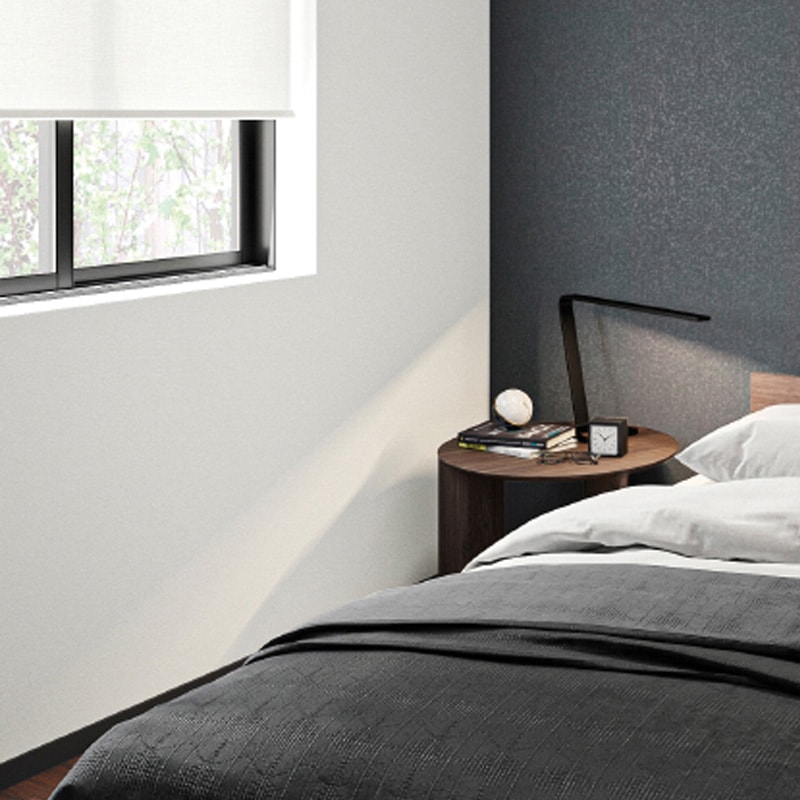 サンゲツ ベース向けの壁紙 6色 77-4030～77-4035 【15m/30m/道具付/道具無】リフォームアップ 2024-2027 生のり付き壁紙（購入単位：セット）