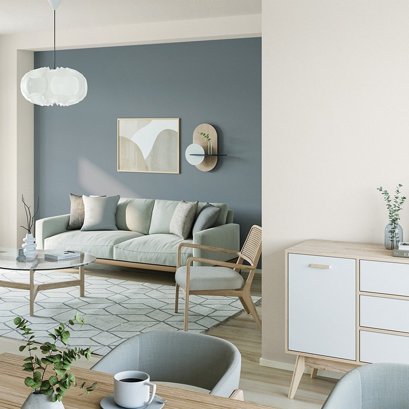 リリカラ 織物調 10色 LR-70870~LR-70879 【15m/30m/道具付/道具無】らくらくリフォーム 2024-2027 生のり付き壁紙(購入単位:セット)