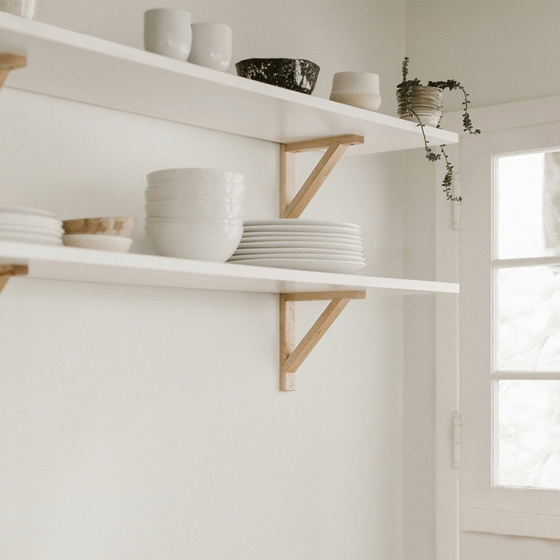 リリカラ 織物調 9色 LR-70861~LR-70869 【15m/30m/道具付/道具無】らくらくリフォーム 2024-2027 生のり付き壁紙(購入単位:セット)