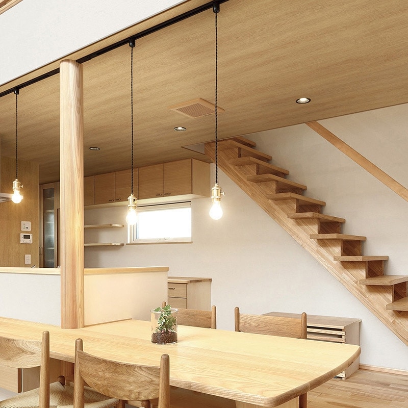 リリカラ 石目調 12色 LR-70843~LR-70854 【15m/30m/道具付/道具無】らくらくリフォーム 2024-2027 生のり付き壁紙(購入単位:セット)