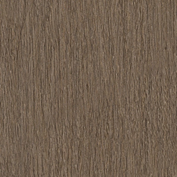 トキワ TWS8278 木目調 【15m/30m/道具付/道具無】選択 生のり付き壁紙