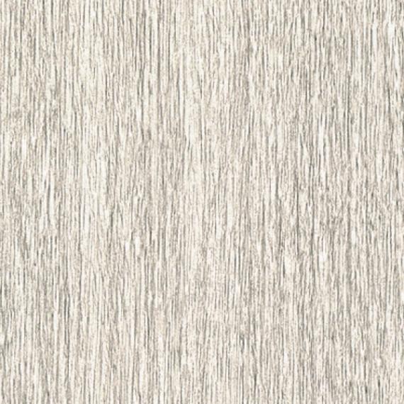 トキワ TWS8276 木目調 アッシュグレー【15m/30m/道具付/道具無】選択 生のり付き壁紙 TWS パインブルS 2024-2026（購入単位：セット）|トキワ パインブルS PINEBUL