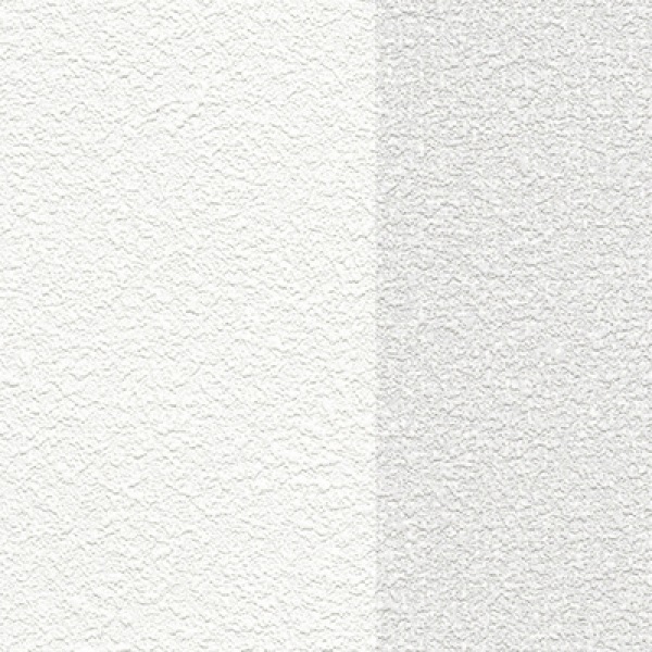 トキワ TWS8274 パターン ストライプ ポップ【15m/30m/道具付/道具無】選択 生のり付き壁紙 TWS パインブルS 2024-2026（購入単位：セット）|トキワ パインブルS PINE
