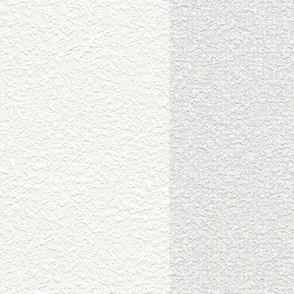 トキワ TWS8274 パターン ストライプ ポップ【15m/30m/道具付/道具無