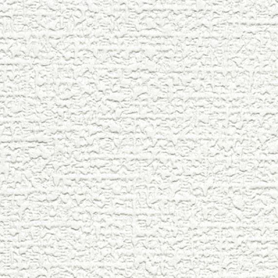 トキワ TWS8263 織物調 ホワイト ナチュラル【15m/30m/道具付/道具無】選択 生のり付き壁紙 TWS パインブルS 2024-2026（購入単位：セット）
