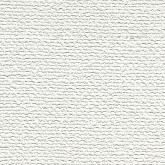 トキワ TWS8262 織物調 ホワイト ナチュラル【15m/30m/道具付/道具無】選択 生のり付き壁紙 TWS パインブルS 2024-2026（購入単位：セット）