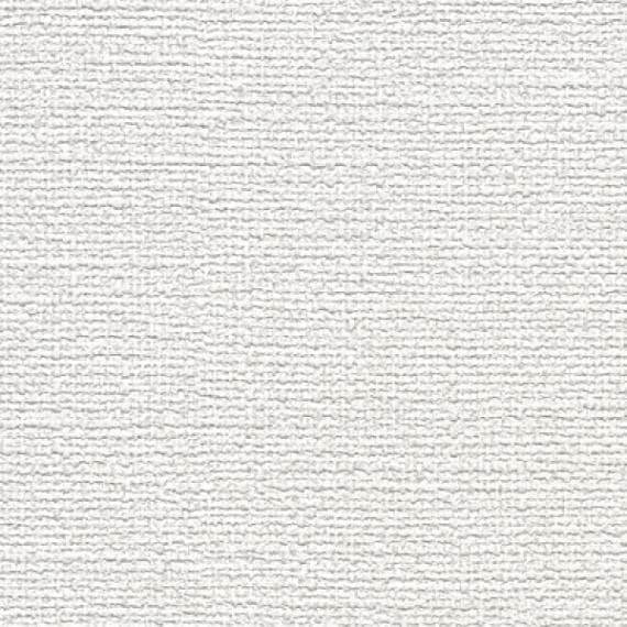 トキワ TWS8254 織物調 ホワイト【15m/30m/道具付/道具無】選択 生のり付き壁紙 TWS パインブルS 2024-2026（購入単位：セット）