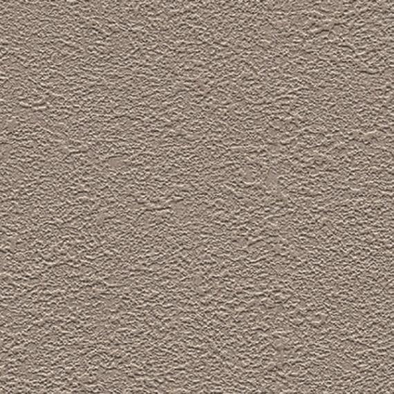 トキワ TWS8241 石目調 ブラウン【15m/30m/道具付/道具無】選択 生のり