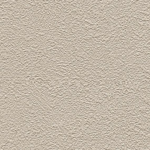 トキワ TWS8239 石目調 グレージュ【15m/30m/道具付/道具無】選択 生のり付き壁紙 TWS パインブルS 2024-2026（購入単位：セット）
