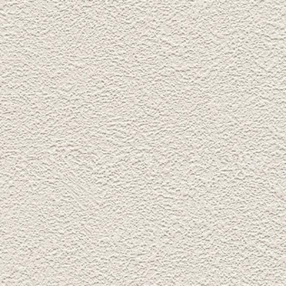 トキワ TWS8238 石目調 ライトベージュ【15m/30m/道具付/道具無】選択 生のり付き壁紙 TWS パインブルS 2024-2026（購入単位：セット）