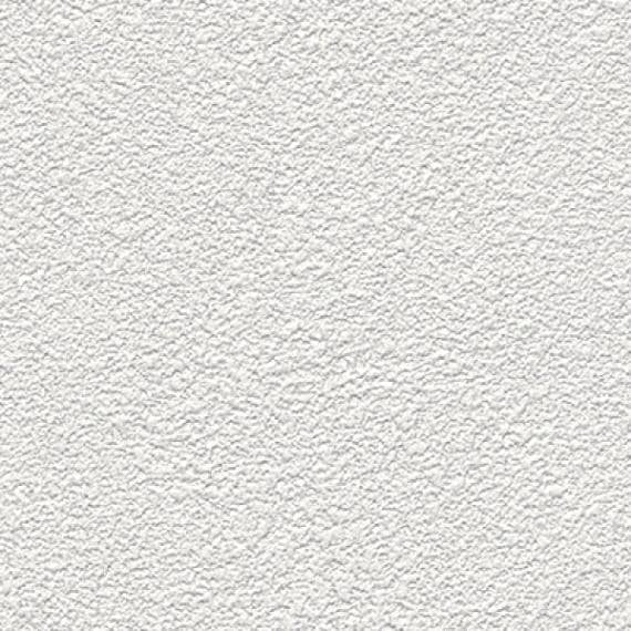 トキワ TWS8236 石目調 ホワイト【15m/30m/道具付/道具無】選択 生のり付き壁紙 TWS パインブルS 2024-2026（購入単位：セット）