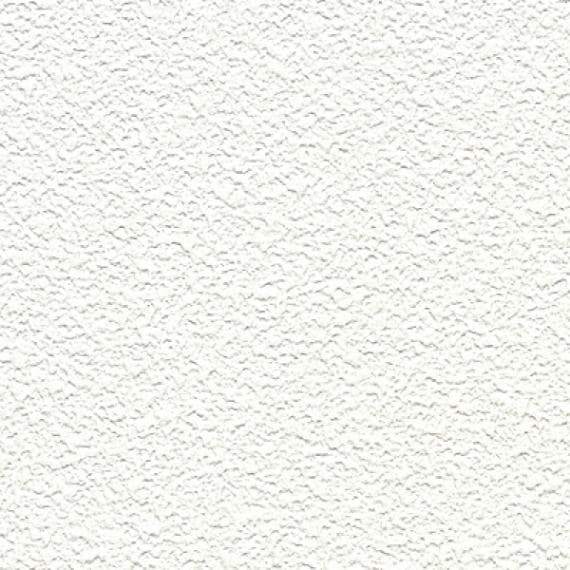 トキワ TWS8234 石目調 ホワイト【15m/30m/道具付/道具無】選択 生のり付き壁紙 TWS パインブルS 2024-2026（購入単位：セット）
