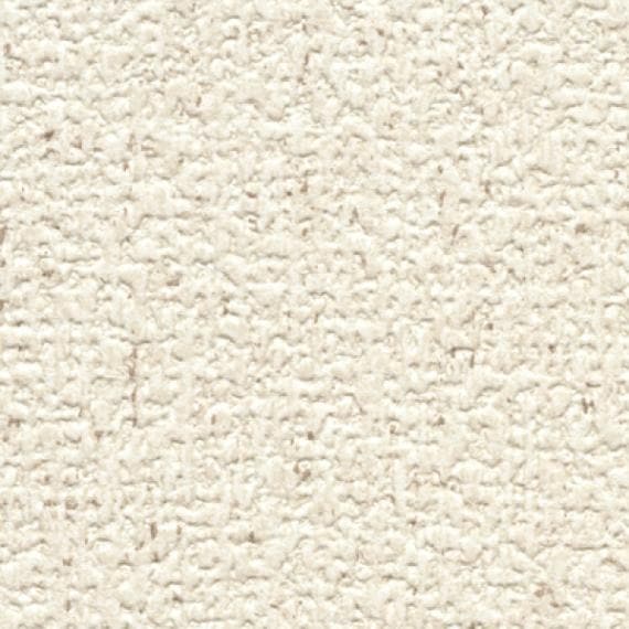 トキワ TWS8227 織物調 オフホワイト ツイード柄【15m/30m/道具付/道具無】選択 生のり付き壁紙 TWS パインブルS 2024-2026（購入単位：セット）
