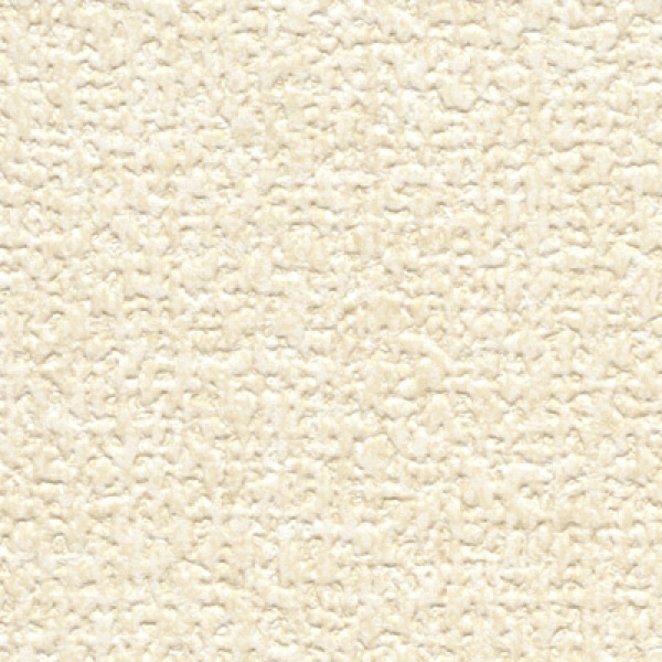 トキワ TWS8226 織物調 ライトイエロー【15m/30m/道具付/道具無】選択 生のり付き壁紙 TWS パインブルS 2024-2026（購入単位：セット）