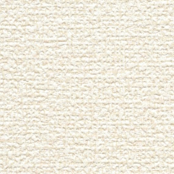 トキワ TWS8225 織物調 ベージュ【15m/30m/道具付/道具無】選択 生のり付き壁紙 TWS パインブルS 2024-2026（購入単位：セット）