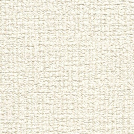トキワ TWS8222 織物調 オフホワイト【15m/30m/道具付/道具無】選択 生のり付き壁紙 TWS パインブルS 2024-2026（購入単位：セット）