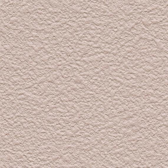 トキワ TWS8211 石目調 ピンク【15m/30m/道具付/道具無】選択 生のり付き壁紙 TWS パインブルS 2024-2026（購入単位：セット）