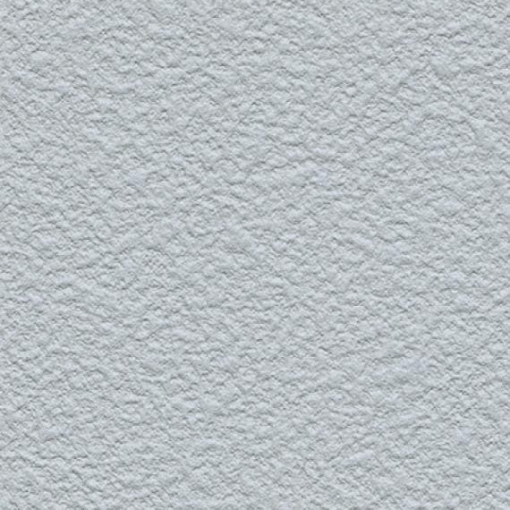 トキワ TWS8210 石目調 ブルー【15m/30m/道具付/道具無】選択 生のり付き壁紙 TWS パインブルS 2024-2026（購入単位：セット）