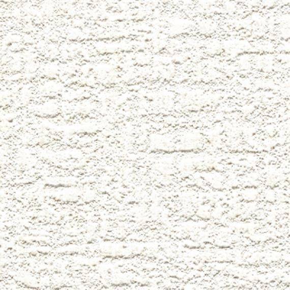 トキワ TWS8204 石目調 ホワイト ベージュ【15m/30m/道具付/道具無】選択 生のり付き壁紙 TWS パインブルS 2024-2026（購入単位：セット）