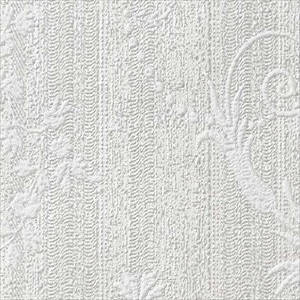 サンゲツ RE55906 パターン ライトグレー【15m/30m/道具付/道具無】選択 生のり付き壁紙 ReSERVE リザーブ セット販売（購入単位：セット）