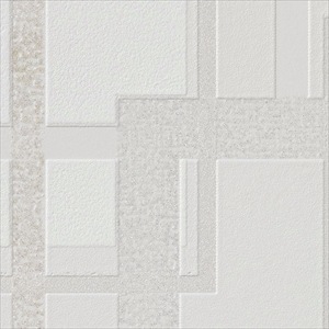 サンゲツ RE55886 パターン 【15m/30m/道具付/道具無】選択 生のり付き壁紙 ReSERVE リザーブ セット販売（購入単位：セット）