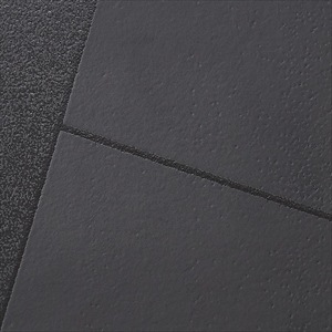 サンゲツ RE55883 パターン ブラック【15m/30m/道具付/道具無】選択 生のり付き壁紙 ReSERVE リザーブ セット販売（購入単位：セット）