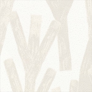サンゲツ RE55805 キッピス 北欧調 ライトグレー【15m/30m/道具付/道具無】選択 生のり付き壁紙 ReSERVE リザーブ セット販売（購入単位：セット）
